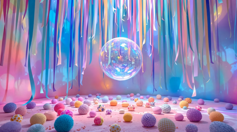 Autystyczne machanie rączkami – co to oznacza i jak to rozpoznać?