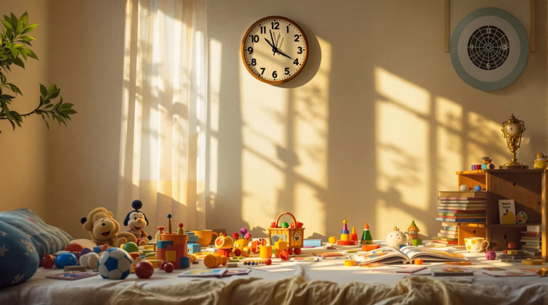 Czy afazja u dzieci jest wyleczalna? Objawy, diagnoza i terapia