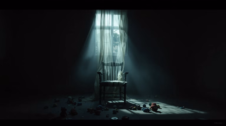 Mutyzm wybiórczy objawy – Jak je rozpoznać i zrozumieć?