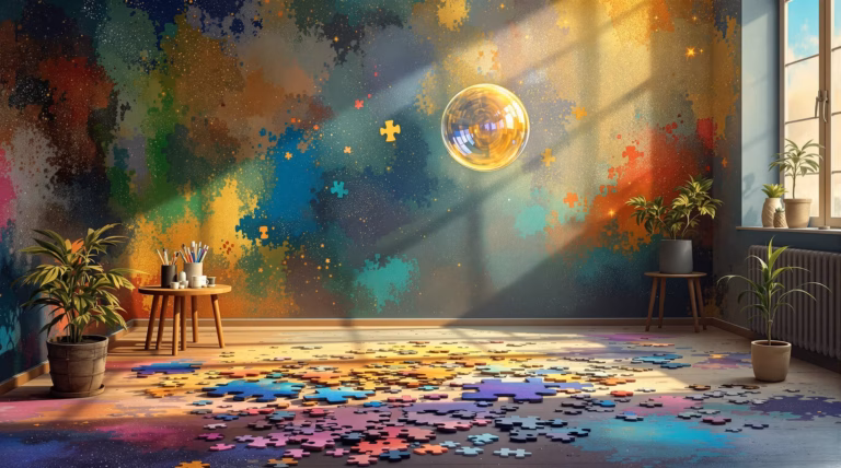 Mutyzm wybiórczy terapia – skuteczne metody i podejścia