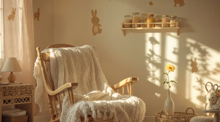 Jak długo dziecko powinno ssać pierś żeby się najeść? Praktyczne porady