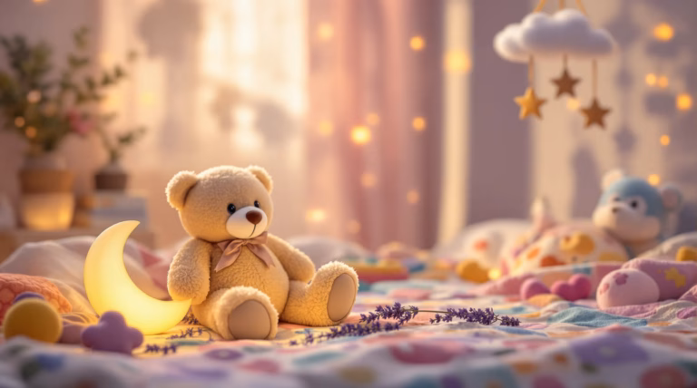 Dziecko łapie się za uszy ząbkowanie – przyczyny i jak pomóc