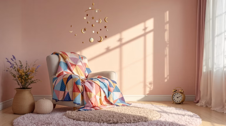 Kiedy dziecko obraca się główką w dół? Przewodnik dla przyszłych mam