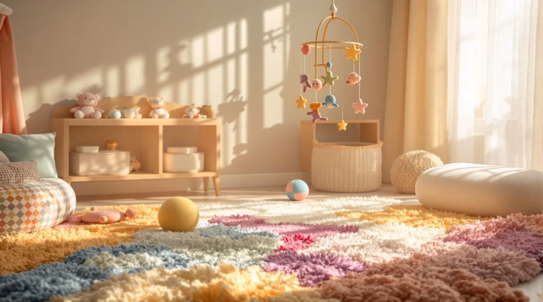 Kiedy dziecko obraca się na brzuch? Przewodnik dla rodziców